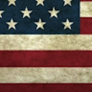 Meet your Posher, Kendra